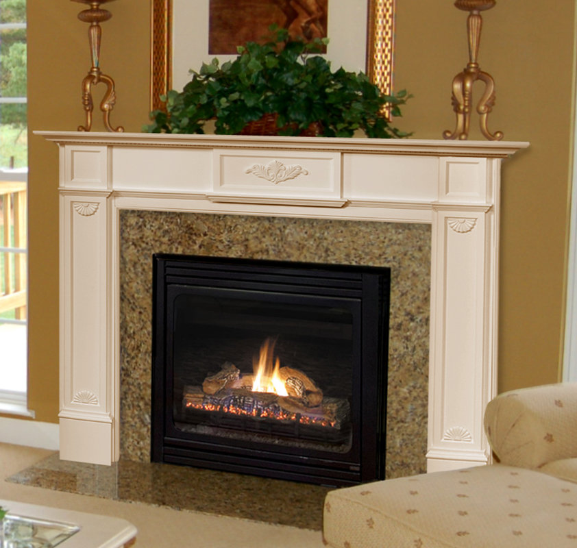 Wayfair.com - Online Home Store for Furniture Decor